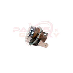 Saeco (189428200) Thermostat 175 1Nt 996530026954