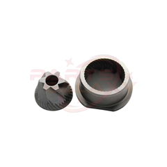 Saeco (226473500) Kit Tecna Grinders 996530029672