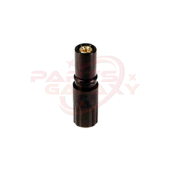 Saeco (227470150) Pin Black Ass.For Percolator 996530030009