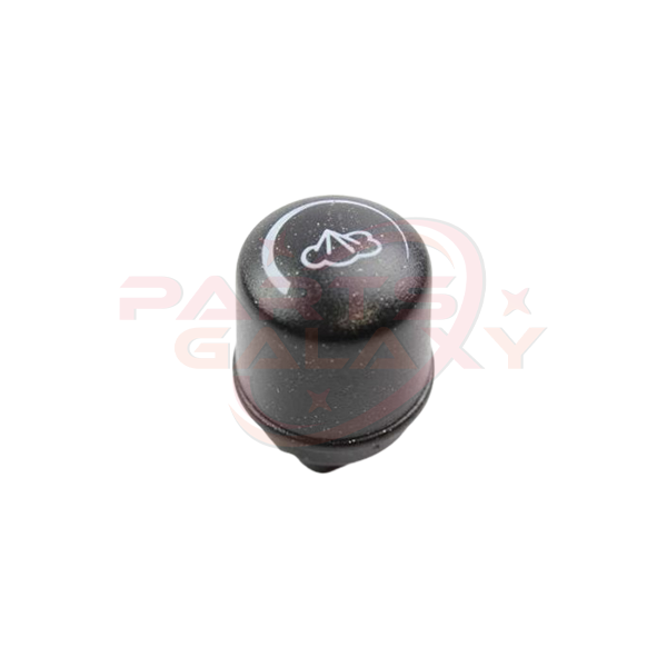 Saeco (227720953) Pom Vap M5000 Ner/Met Ser 996530030202