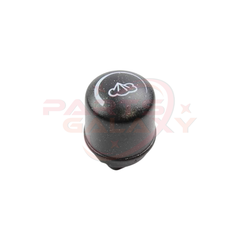 Saeco (227720953) Pom Vap M5000 Ner/Met Ser 996530030202