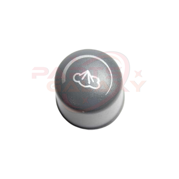 Saeco (227720963) Pom Vap M5000 Gri/7011 Ser 996530030205