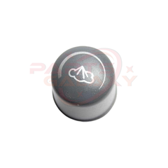 Saeco (227720963) Pom Vap M5000 Gri/7011 Ser 996530030205