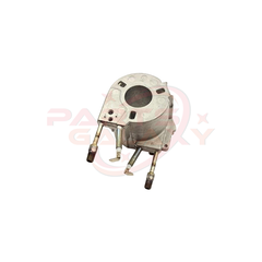 Saeco (282058854) Alum.Boiler With Resistance 996530032515