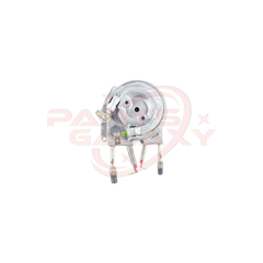 Saeco (282058858) Alum.Boiler With Resistance 996530032517