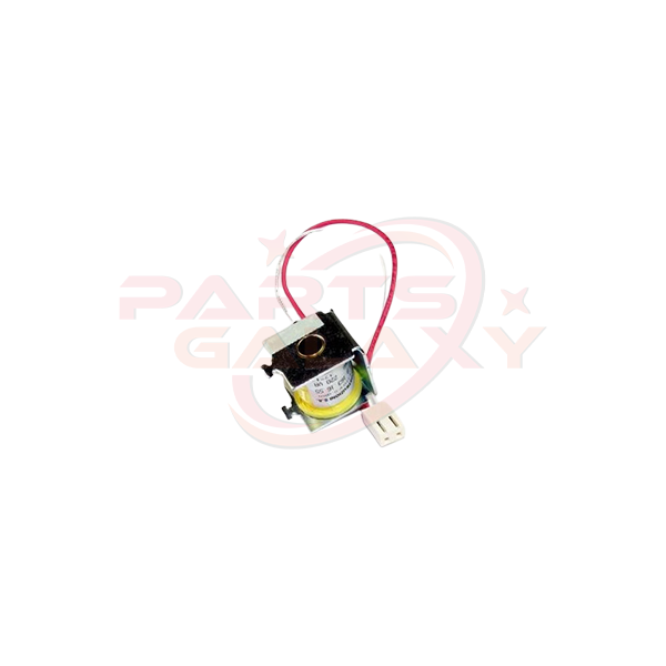 Saeco (283770755) V2 Coffee Doser Coil Ass. 996530033818