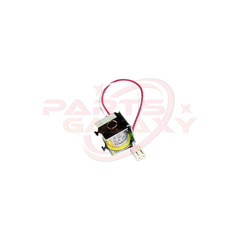 Saeco (283770755) V2 Coffee Doser Coil Ass. 996530033818