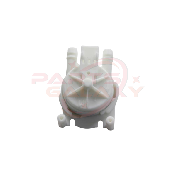 Saeco (286473300) Vde Turbine With S 996530034064