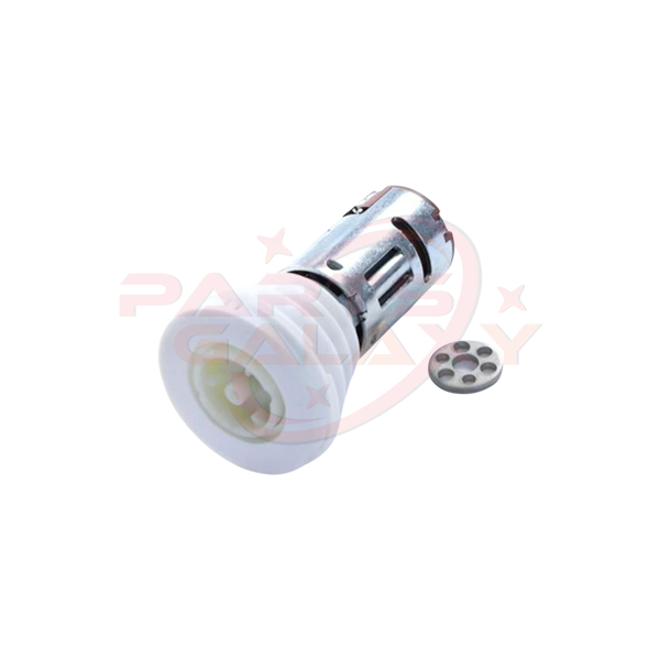 Saeco (286851855) Motor As.120V New 996530034332
