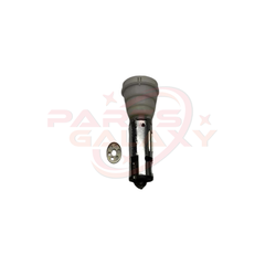 Saeco (286851858) Motor As.230V New Magic De Luxe 996530034333