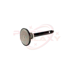 Saeco (0301.R16.050) Gruppo Ricambio Pistone Nuovo Nero 996530039664