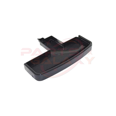 Saeco (0311.005.380) Metal/Black Drip Tray M5000 996530040035