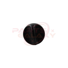 Saeco (0311.016.380) Dose Adjustment Knob M5000 Metblack 996530040142