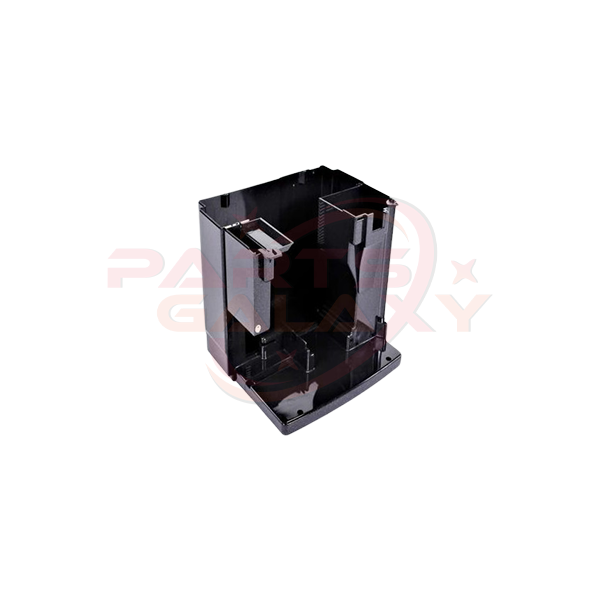 Saeco (0311.A03.380) As Carc C/Pied M5000 Ner/Met 996530040234