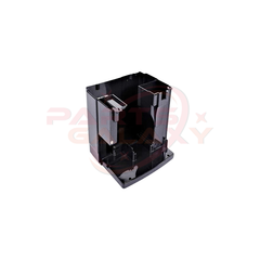 Saeco (0311.A03.380) As Carc C/Pied M5000 Ner/Met 996530040234