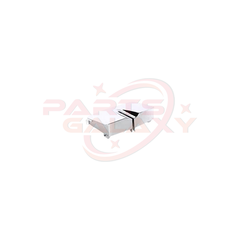 Saeco (0347.004.430) Chromate Dispenser Cover 996530042916