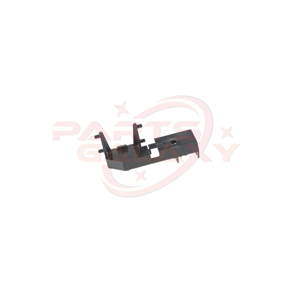 Saeco Fixed Casing Dispenser Black 996530042919