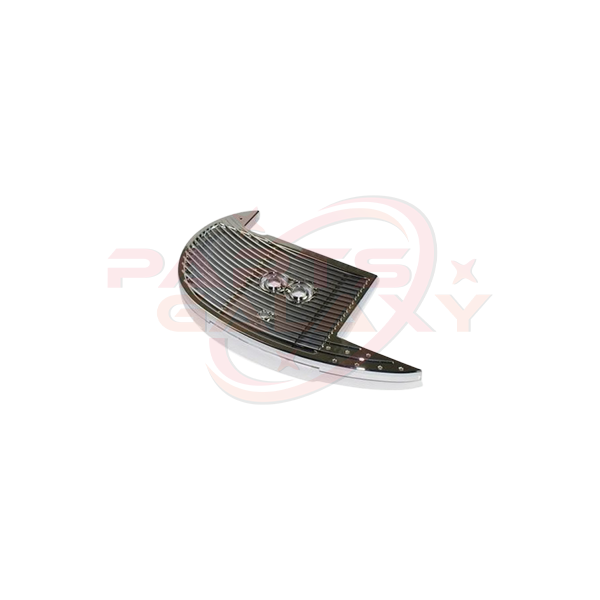 Saeco (0347.009.430) Chromate Grid For Tank 996530042929