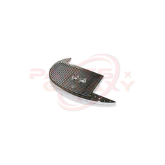 Saeco (0347.009.430) Chromate Grid For Tank 996530042929