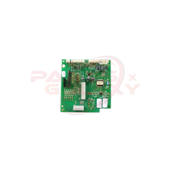 Saeco (352) Cpu/Touch Panel Professional 61 With Aluminium Boiler 996530043171