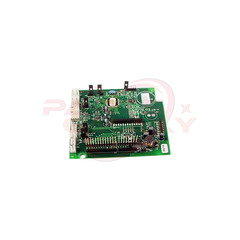Saeco (0351.803) Cpu/Touch Panel Pro 996530043173