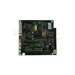 Saeco (352) Cpu/Touch Panel Professional With Inox Boiler 996530043179