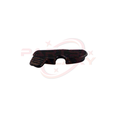 Saeco (0360.024.050) Cap For Body 996530043608