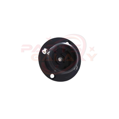 Saeco (0701.014.150) Seal Container Grey 996530044404