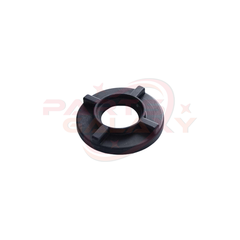 Saeco (1505.020) Gasket Coffee Grinder Ul 996530046547