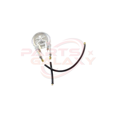 Saeco (9010.142.00A) Boiler Ass. Professional Inox 230V 996530048674