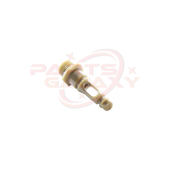 Saeco (9011.100) Peg For Valve In Plastic 996530048841