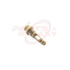 Saeco (9011.100) Peg For Valve In Plastic 996530048841