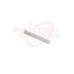 Saeco (9011.132) Ss Spring For Pin 996530048874