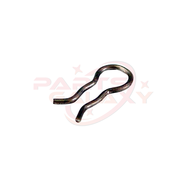 Saeco (9011.144) Ss Fork For Tube D=4 996530048885