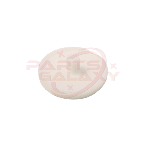 Saeco (9121.042) Gear Z.12/90 996530049894