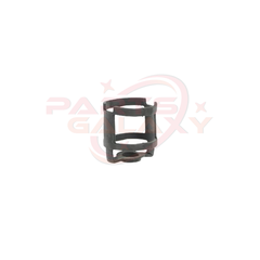 Saeco (9121) Antivibration For Motor 996530049896