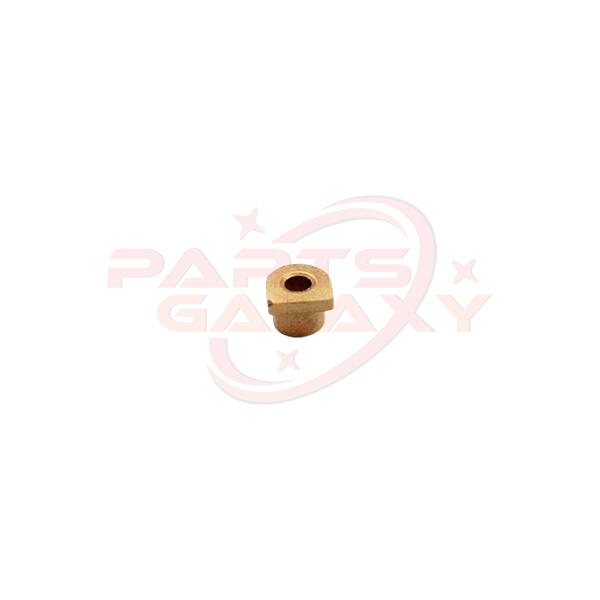 Saeco (9121) Bronze Sintered Bush For Motor Ratiomot. 996530049898