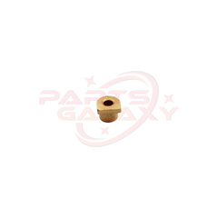 Saeco (9121) Bronze Sintered Bush For Motor Ratiomot. 996530049898