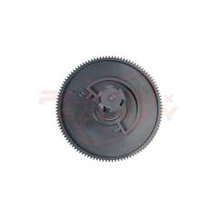 Saeco (9121.068.150) Gear Z=108 For Mounting Plate M5000 996530049926
