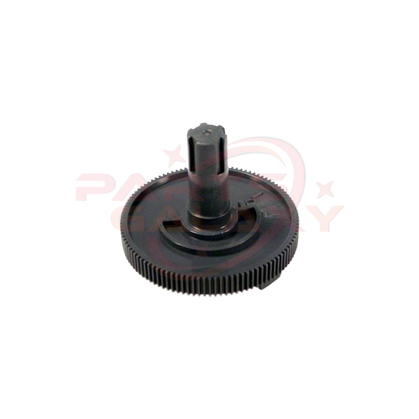 Saeco (9121.069.150) Gear Z=108 For Mounting Plate M4000 996530049928