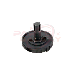 Saeco (9121.069.150) Gear Z=108 For Mounting Plate M4000 996530049928