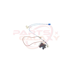 Saeco (9129.A23.00A) Whole Coil M5000/S5000 996530050134
