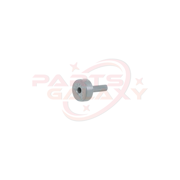 Saeco (9141.051.490) Grinding Adjustment Knob 996530050251