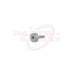 Saeco (9141.051.490) Grinding Adjustment Knob 996530050251