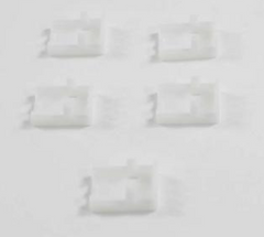 Saeco (9161) Bracket For Turbine 996530050426