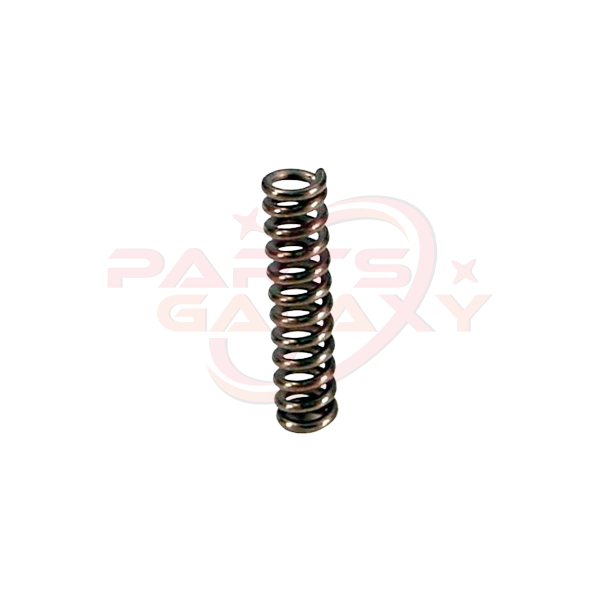 Saeco (9161.045) Ss Brew Unit Handgrip Spring M5000 996530050454