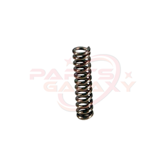 Saeco (9161.045) Ss Brew Unit Handgrip Spring M5000 996530050454