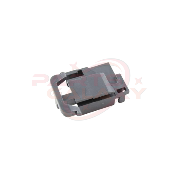 Saeco (9161.072.150) Micro Support Cursor Grey 996530050499