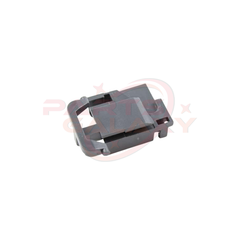 Saeco (9161.072.150) Micro Support Cursor Grey 996530050499