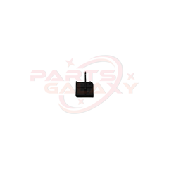 Saeco (9161.073.150) Dose Control Compensator Grey 996530050501